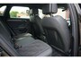Audi Q3 45 TFSIe S-Line Black Ed. Trekhaak|Camera|Keyless|ACC|LED