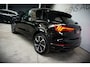 Audi Q3 45 TFSIe S-Line Black Ed. Trekhaak|Camera|Keyless|ACC|LED