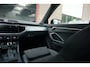 Audi Q3 45 TFSIe S-Line Black Ed. Trekhaak|Camera|Keyless|ACC|LED