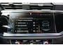 Audi Q3 45 TFSIe S-Line Black Ed. Trekhaak|Camera|Keyless|ACC|LED