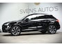 Audi Q3 45 TFSIe S-Line Black Ed. Trekhaak|Camera|Keyless|ACC|LED
