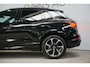 Audi Q3 45 TFSIe S-Line Black Ed. Trekhaak|Camera|Keyless|ACC|LED