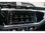 Audi Q3 45 TFSIe S-Line Black Ed. Trekhaak|Camera|Keyless|ACC|LED