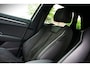 Audi Q3 45 TFSIe S-Line Black Ed. Trekhaak|Camera|Keyless|ACC|LED