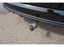 Audi Q3 45 TFSIe S-Line Black Ed. Trekhaak|Camera|Keyless|ACC|LED