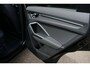 Audi Q3 45 TFSIe S-Line Black Ed. Trekhaak|Camera|Keyless|ACC|LED