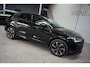 Audi Q3 45 TFSIe S-Line Black Ed. Trekhaak|Camera|Keyless|ACC|LED