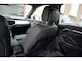 Audi Q3 45 TFSIe S-Line Black Ed. Trekhaak|Camera|Keyless|ACC|LED