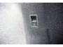 Audi Q3 45 TFSIe S-Line Black Ed. Trekhaak|Camera|Keyless|ACC|LED