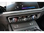 Audi Q3 45 TFSIe S-Line Black Ed. Trekhaak|Camera|Keyless|ACC|LED