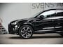 Audi Q3 45 TFSIe S-Line Black Ed. Trekhaak|Camera|Keyless|ACC|LED