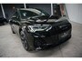Audi Q3 45 TFSIe S-Line Black Ed. Trekhaak|Camera|Keyless|ACC|LED