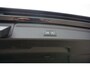 Audi Q3 45 TFSIe S-Line Black Ed. Trekhaak|Camera|Keyless|ACC|LED