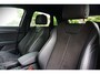 Audi Q3 45 TFSIe S-Line Black Ed. Trekhaak|Camera|Keyless|ACC|LED