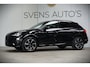 Audi Q3 45 TFSIe S-Line Black Ed. Trekhaak|Camera|Keyless|ACC|LED