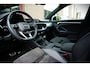 Audi Q3 45 TFSIe S-Line Black Ed. Trekhaak|Camera|Keyless|ACC|LED