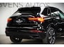Audi Q3 45 TFSIe S-Line Black Ed. Trekhaak|Camera|Keyless|ACC|LED