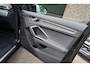 Audi Q3 45 TFSIe S-Line Black Ed. Trekhaak|Camera|Keyless|ACC|LED