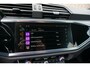 Audi Q3 45 TFSIe S-Line Black Ed. Trekhaak|Camera|Keyless|ACC|LED