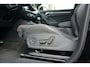 Audi Q3 45 TFSIe S-Line Black Ed. Trekhaak|Camera|Keyless|ACC|LED