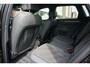 Audi Q3 45 TFSIe S-Line Black Ed. Trekhaak|Camera|Keyless|ACC|LED