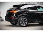 Audi Q3 45 TFSIe S-Line Black Ed. Trekhaak|Camera|Keyless|ACC|LED