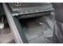 Audi Q3 45 TFSIe S-Line Black Ed. Trekhaak|Camera|Keyless|ACC|LED