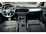 Audi Q3 45 TFSIe S-Line Black Ed. Trekhaak|Camera|Keyless|ACC|LED