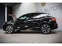 Audi Q3 45 TFSIe S-Line Black Ed. Trekhaak|Camera|Keyless|ACC|LED