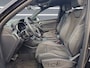 Audi Q3 45 TFSIe S-Line Black Ed. Trekhaak|Camera|Keyless|ACC|LED