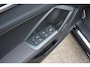 Audi Q3 45 TFSIe S-Line Black Ed. Trekhaak|Camera|Keyless|ACC|LED
