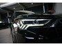 Audi Q3 45 TFSIe S-Line Black Ed. Trekhaak|Camera|Keyless|ACC|LED