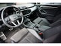Audi Q3 45 TFSIe S-Line Black Ed. Trekhaak|Camera|Keyless|ACC|LED