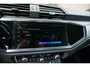 Audi Q3 45 TFSIe S-Line Black Ed. Trekhaak|Camera|Keyless|ACC|LED