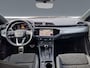 Audi Q3 45 TFSIe S-Line Black Ed. Trekhaak|Camera|Keyless|ACC|LED