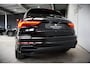 Audi Q3 45 TFSIe S-Line Black Ed. Trekhaak|Camera|Keyless|ACC|LED