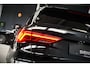 Audi Q3 45 TFSIe S-Line Black Ed. Trekhaak|Camera|Keyless|ACC|LED