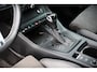 Audi Q3 45 TFSIe S-Line Black Ed. Trekhaak|Camera|Keyless|ACC|LED