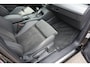 Audi Q3 45 TFSIe S-Line Black Ed. Trekhaak|Camera|Keyless|ACC|LED