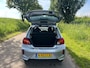 Mitsubishi Space Star 1.2 Cool+ Airco Mistlampen Voor NAP Bluetooth 1e Eigenaar
