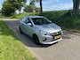 Mitsubishi Space Star 1.2 Cool+ Airco Mistlampen Voor NAP Bluetooth 1e Eigenaar