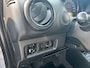 Mitsubishi Space Star 1.2 Cool+ Airco Mistlampen Voor NAP Bluetooth 1e Eigenaar
