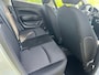 Mitsubishi Space Star 1.2 Cool+ Airco Mistlampen Voor NAP Bluetooth 1e Eigenaar