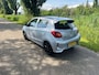 Mitsubishi Space Star 1.2 Cool+ Airco Mistlampen Voor NAP Bluetooth 1e Eigenaar