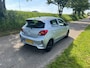 Mitsubishi Space Star 1.2 Cool+ Airco Mistlampen Voor NAP Bluetooth 1e Eigenaar