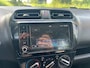 Mitsubishi Space Star 1.2 Cool+ Airco Mistlampen Voor NAP Bluetooth 1e Eigenaar