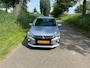 Mitsubishi Space Star 1.2 Cool+ Airco Mistlampen Voor NAP Bluetooth 1e Eigenaar