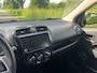 Mitsubishi Space Star 1.2 Cool+ Airco Mistlampen Voor NAP Bluetooth 1e Eigenaar