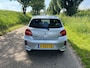 Mitsubishi Space Star 1.2 Cool+ Airco Mistlampen Voor NAP Bluetooth 1e Eigenaar