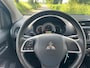 Mitsubishi Space Star 1.2 Cool+ Airco Mistlampen Voor NAP Bluetooth 1e Eigenaar